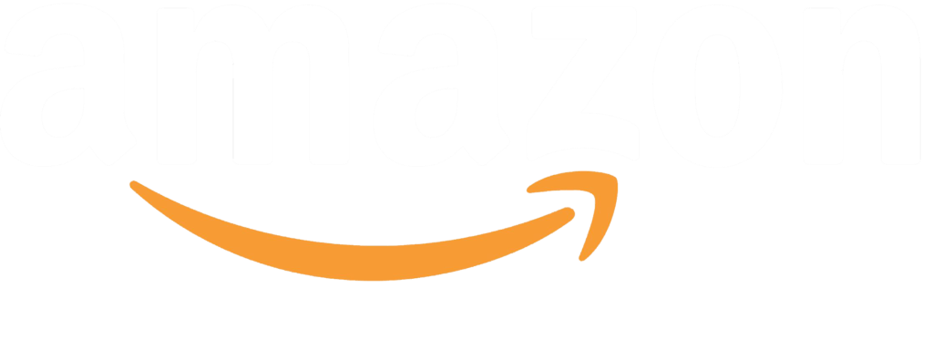 Amazon Advertising Partner