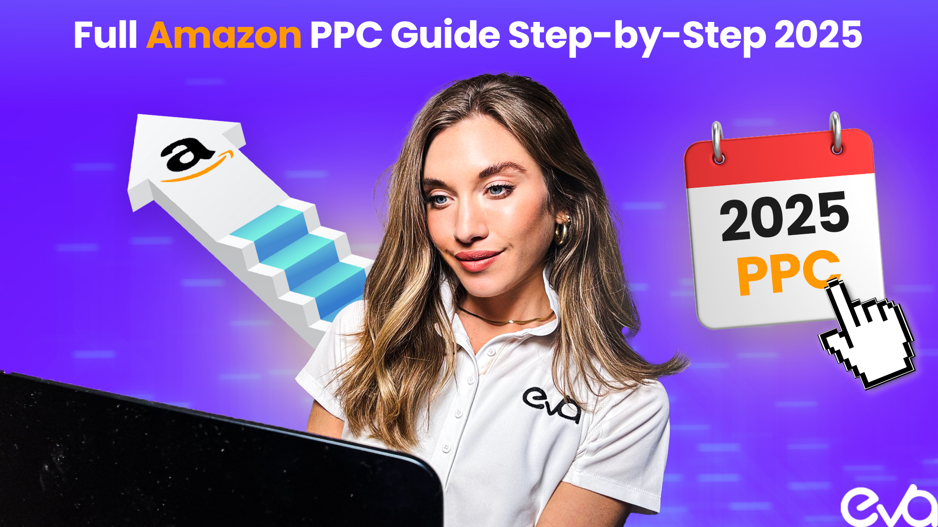 Advanced Amazon PPC Strategies